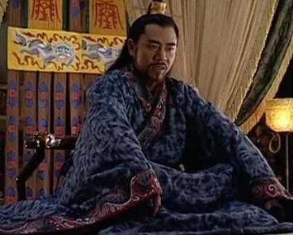 清朝历史图片