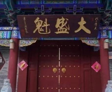 清朝历史图片