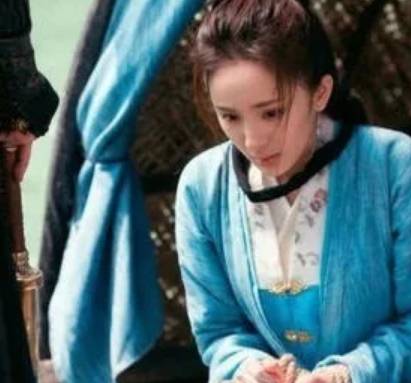 古代历史图片