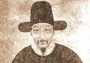 李时珍历史图片