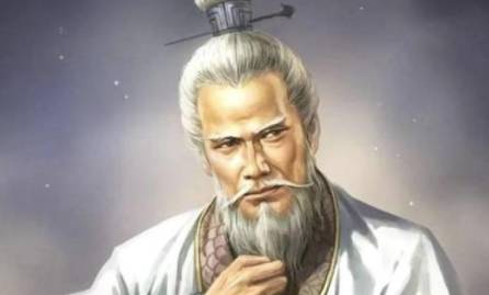 武吉历史图片