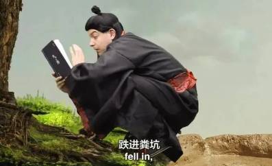 厕所历史图片