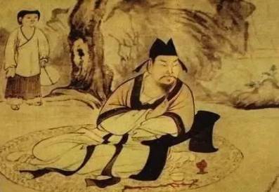 厕所历史图片