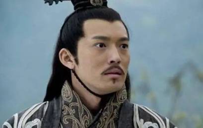 孙峻历史图片