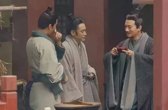 建安历史图片