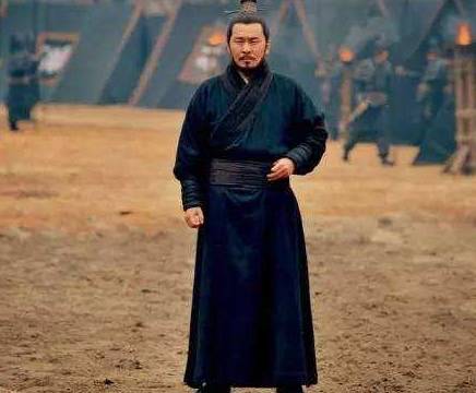 东汉历史图片