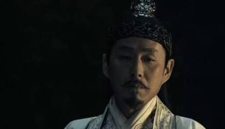 秦国历史图片