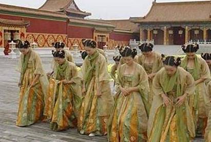 古代历史图片