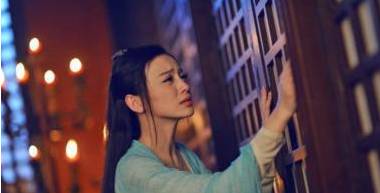 古代历史图片