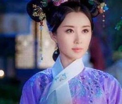 古代历史图片