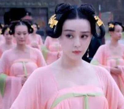 古代历史图片