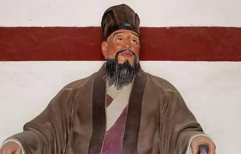 沈万三历史图片