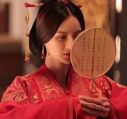 古代历史图片