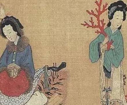 古代历史图片