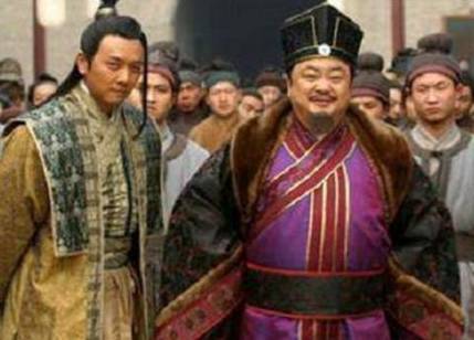 古代历史图片