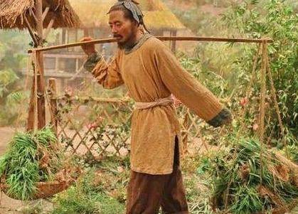 古代历史图片