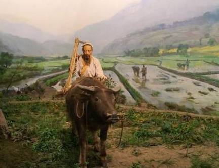 古代历史图片