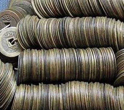 古代历史图片