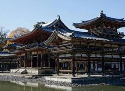 古代历史图片