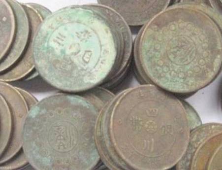 古代历史图片