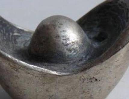古代历史图片