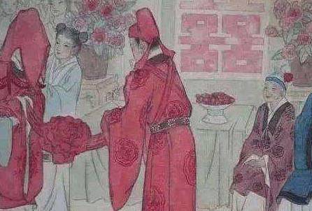 古代历史图片