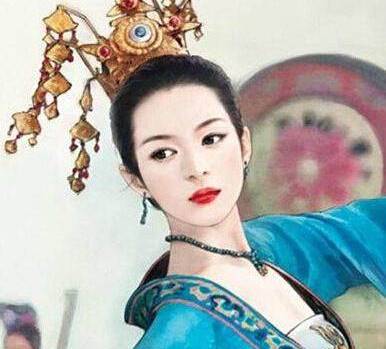 古代历史图片