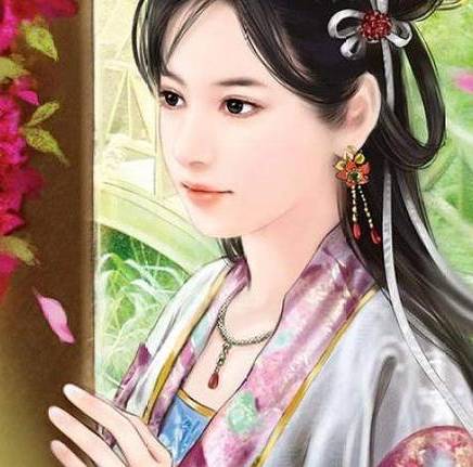 古代历史图片