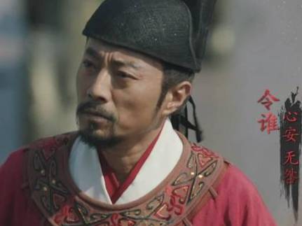 明朝历史图片