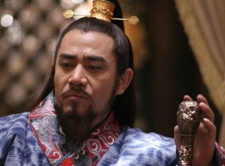 明朝历史图片