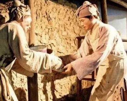 明朝历史图片