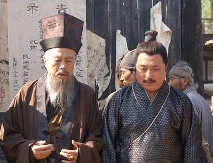 明清小冰河造成了多大的危害 当时的天气又有多冷历史图片
