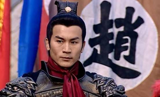 宋朝历史图片