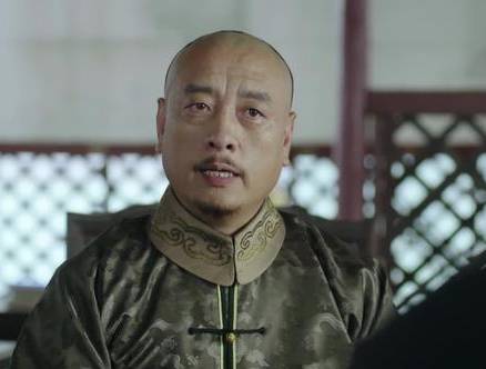 吴三桂历史图片