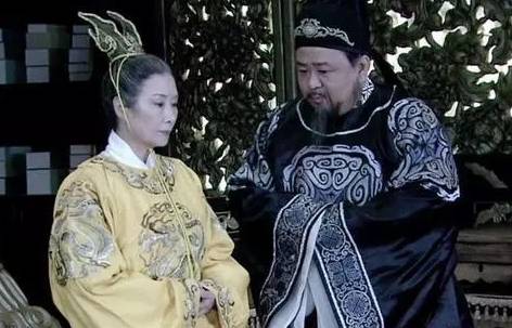 神龙政变历史图片