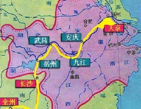 清朝历史图片