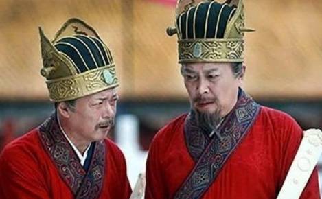 卢象升历史图片
