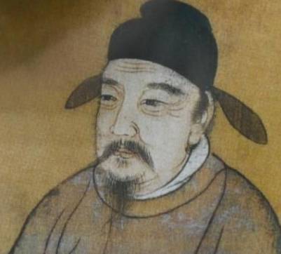 崔浩历史图片