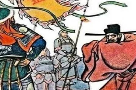南宋历史图片