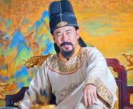 北宋历史图片