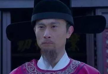 夏元吉历史图片