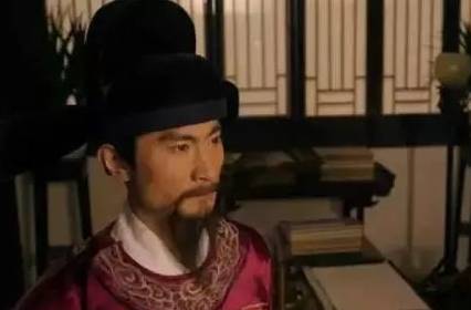 夏元吉历史图片