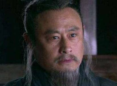 秦国历史图片