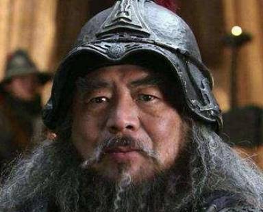 东汉王朝历史图片
