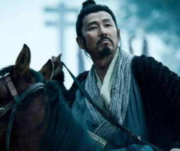 统治历史图片