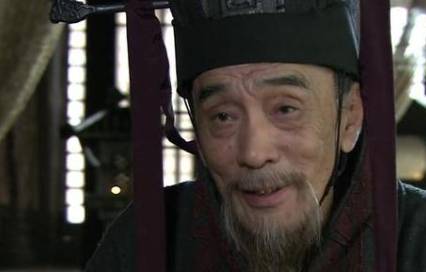 王允历史图片
