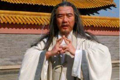 唐朝历史图片