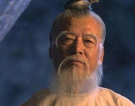 唐朝历史图片