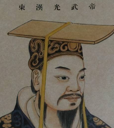 东汉历史图片