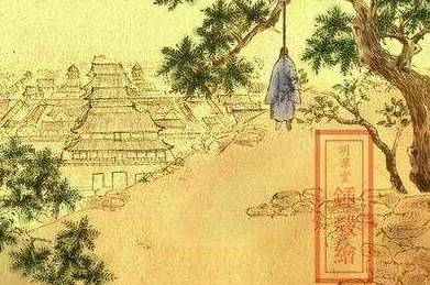 明朝历史图片